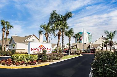 hotel suites in orlando florida on international drive